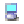 3UCS Server[服务器]安装部署使用